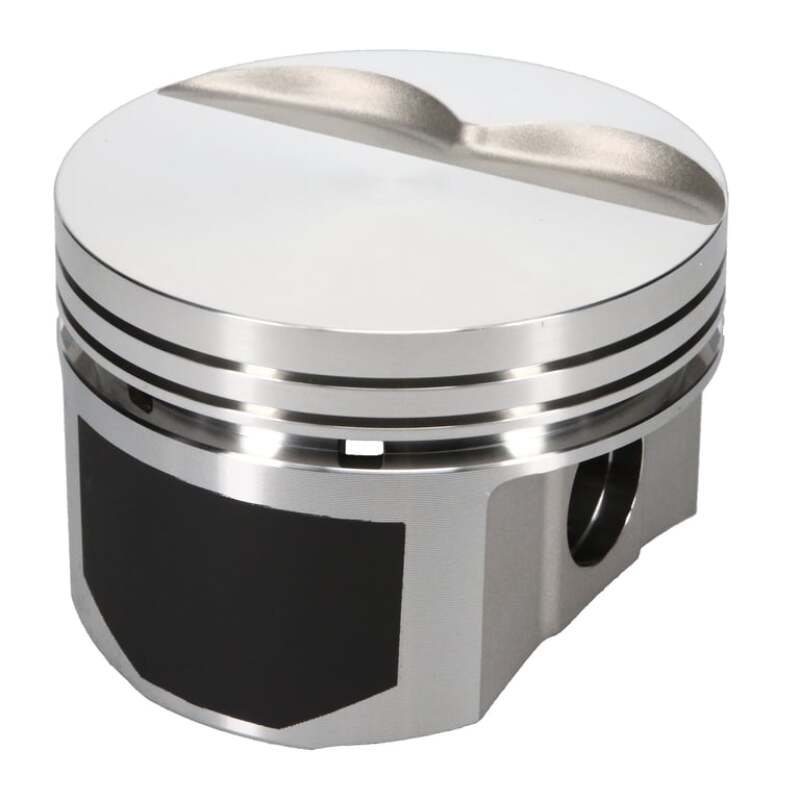 Wiseco WIS Piston Sets - 6 Cyl Engine Components Piston Sets - Forged - 6cyl main image