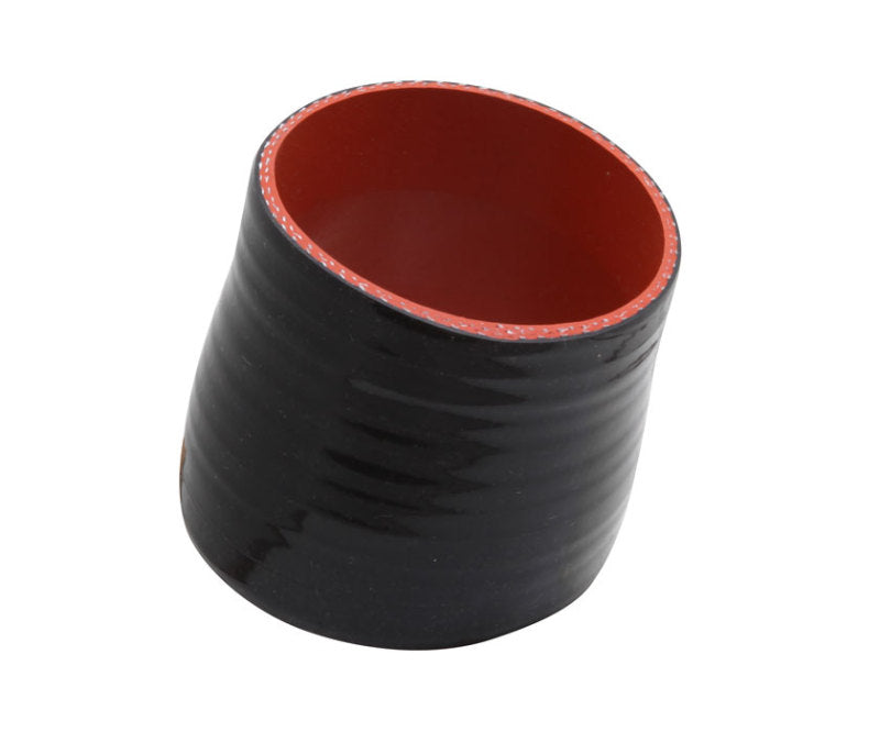 AEM Induction AEM 3in x 3.25in Silicone Hose 5-320 5-320 Photo - Primary