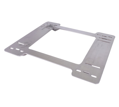 NRG Seat Bracket: 93-02 CHEVY CAMARO/ PONTIAC TRANS AM 0N8GU SBK-CV01 Photo - Primary