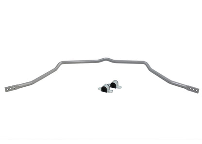 Whiteline Rear Sway Bar 26mm XX Adjustable Mitsubishi Galant VR-4 91-92 BMR60XXZ Photo - out of package