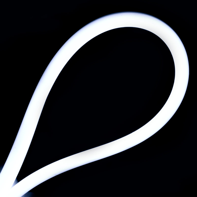 ORACLE Lighting Oracle 24in LED Accent DRLs - White 5416-001 5416-001 Photo - in package