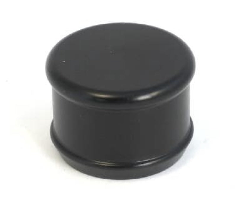 Go Fast Bits 33mm Hose Plug 5533 Photo - Primary