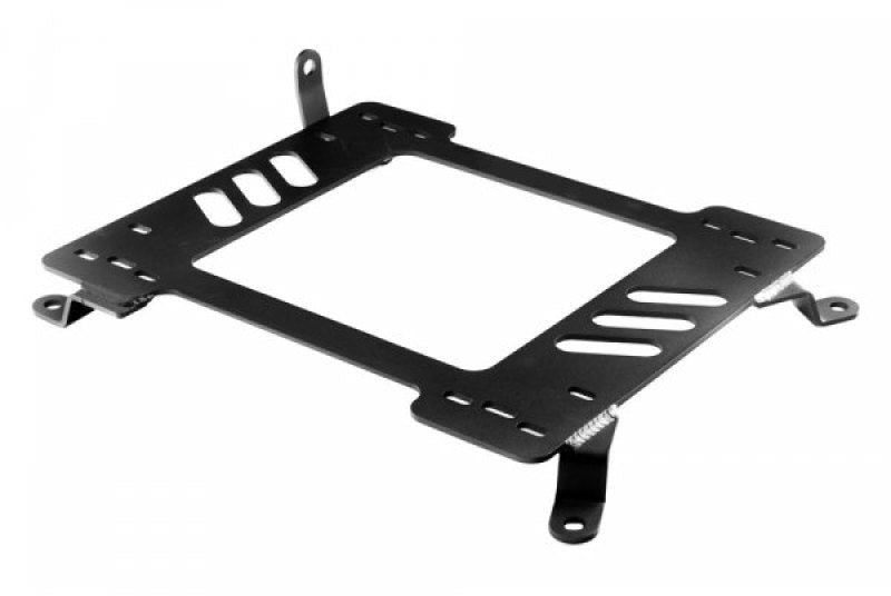 OMP OMP Seat Mounting Safety Seat Brackets & Frames main image