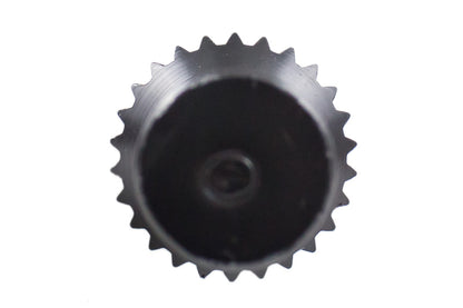 ACT Alignment Tool AT107 Photo - out of package