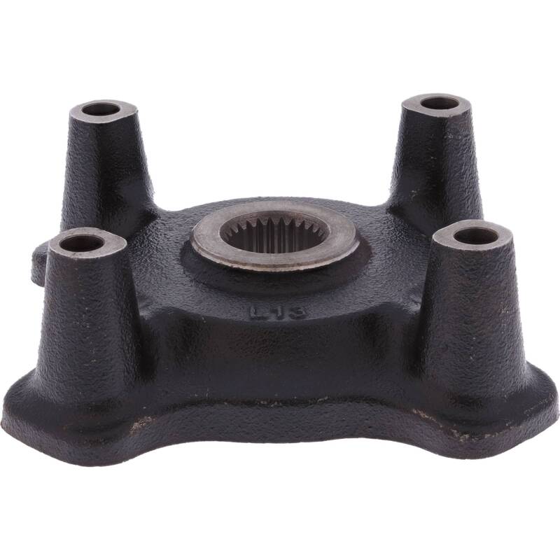 All Balls Racing 2013 Can-Am Comm&er Electric 9KW Front Hub 58-1003 58-1003 Photo - Primary