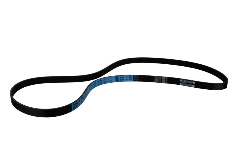 Ford Racing Mustang BOSS 302 Alternator Kit M-8600-M50BALT M-8600-M50BALT Photo - Unmounted