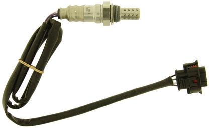 NGK Porsche Cayenne 2017-2011 Direct Fit Oxygen Sensor 25738 25738 Photo - Primary