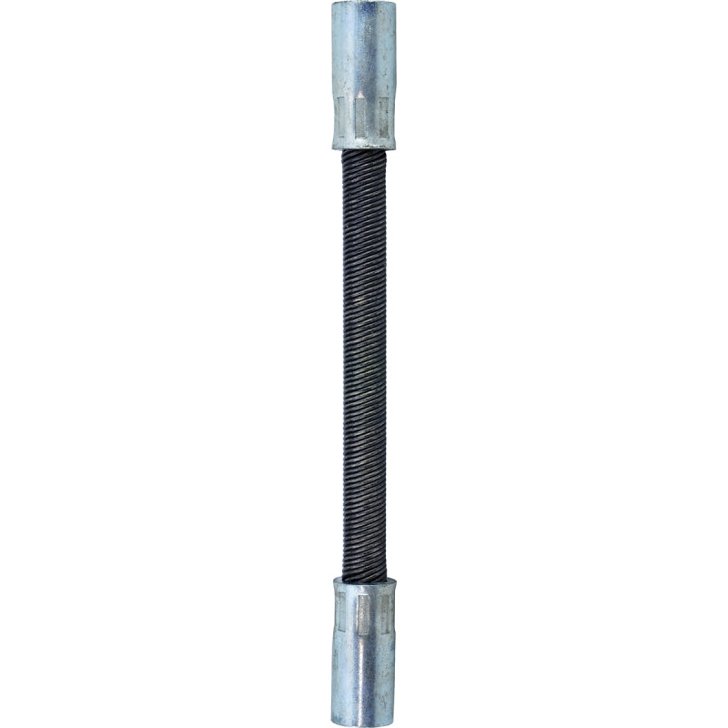 Arrowhead Polaris Flex Shaft 222-22026 222-22026 Photo - Primary