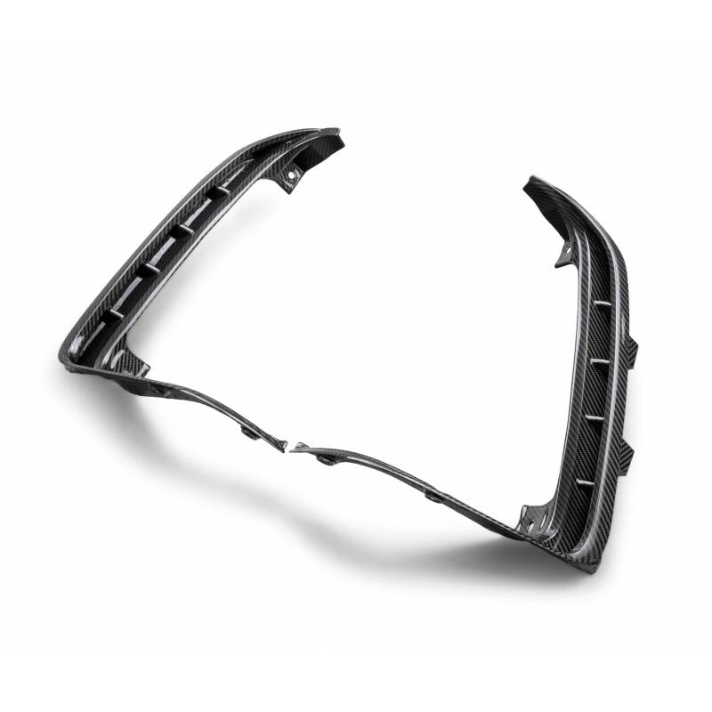Anderson Composites 2021 Dodge RAM TRX Taillight Surround AC-TLS21DGTRX AC-TLS21DGTRX User 1