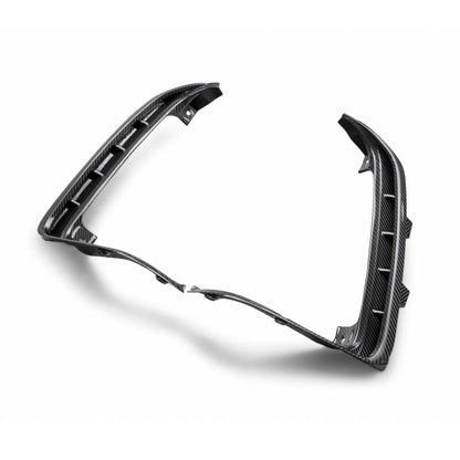 Anderson Composites 2021 Dodge RAM TRX Taillight Surround AC-TLS21DGTRX AC-TLS21DGTRX User 1