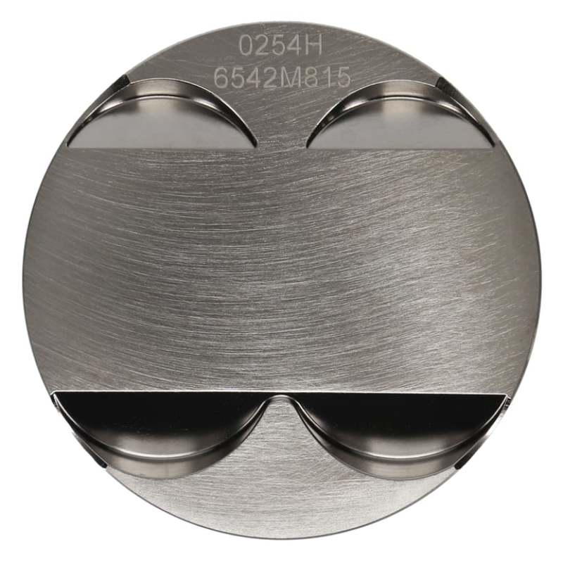 Wiseco Honda Turbo FT 1.176 x 81.50mm K542M815AP User 1