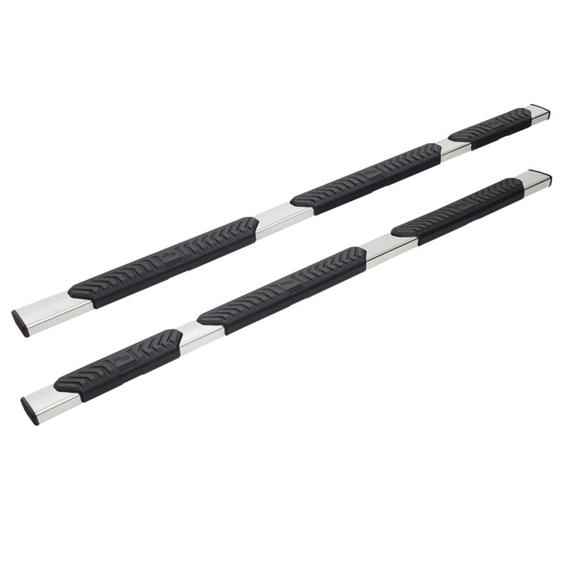 Westin R5 Modular W2W Nerf Step Bars 28-534730 Photo - Primary