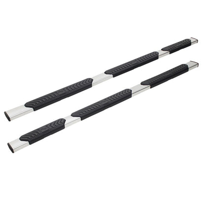 Westin R5 Modular W2W Nerf Step Bars 28-534730 Photo - Primary