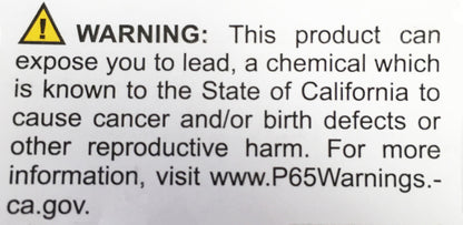 Walbro Fuel Pump - 255lph - Gas In-Tank - Universal WFPGSS341G3 GSS341G3 User 9