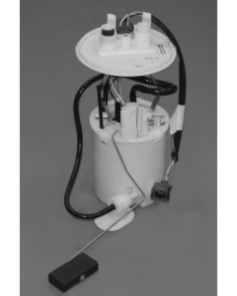 Walbro TANK UNIT ASSEMBLY(40pc min. order) TU302-1 TU302-1 User 1