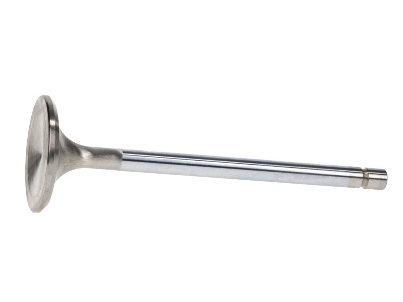 Manley Performance Small Block Chevrolet 1.500 Budget Performance Exhaust Valves 10577-8 User 1