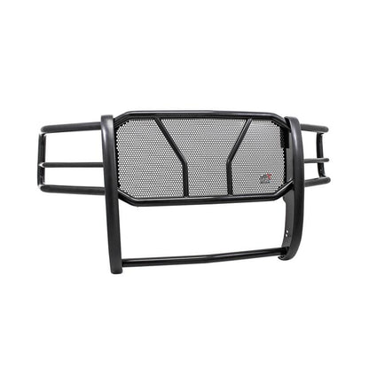 Westin HDX Grille Guard 57-2335 Photo - Unmounted