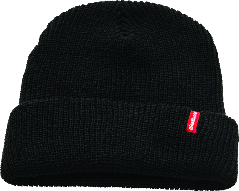 BikeMaster Tag Beanie 803913 803913 Photo - Primary