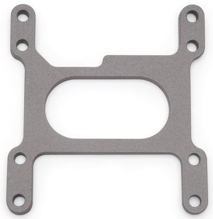 Edelbrock Carburetor Base Gasket for Victor Jr. Sportsman 2V (Qty 6) 6940 Photo - Primary