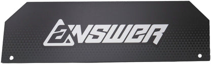 Answer Answer Branding Kit - 4 Way 505720 505720 User 1