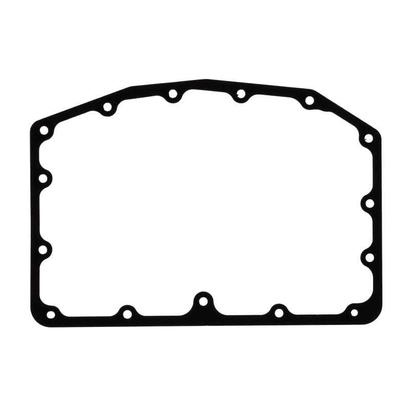 Cometic Gasket Oil Pan Gasket Set Ford 6.7L Powerstroke 11-17 CAGC15466-060 C15466-060 Photo - Primary
