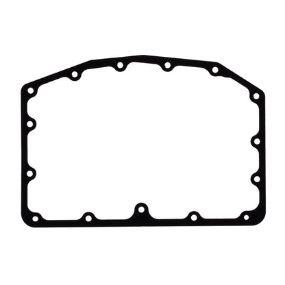Cometic Gasket Oil Pan Gasket Set Ford 6.7L Powerstroke 11-17 CAGC15466-060 C15466-060 Photo - Primary