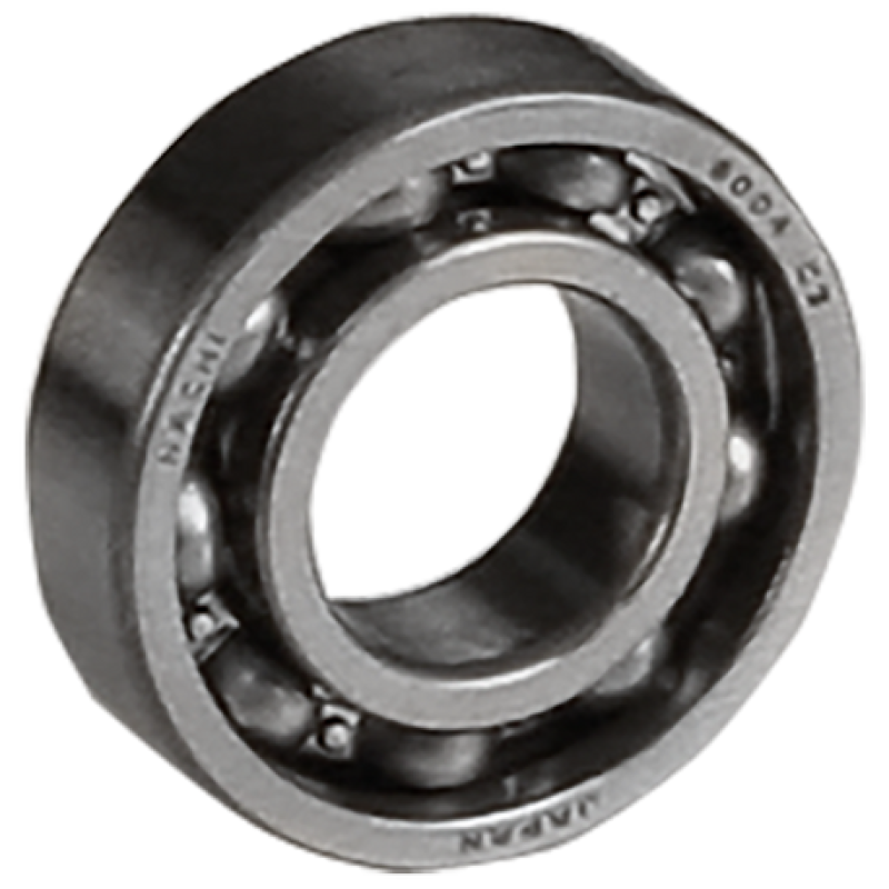 S&S Cycle .7874in x 1.6535in x .4724in Camshaft Outer Ball Bearing 31-4081 31-4081 User 1
