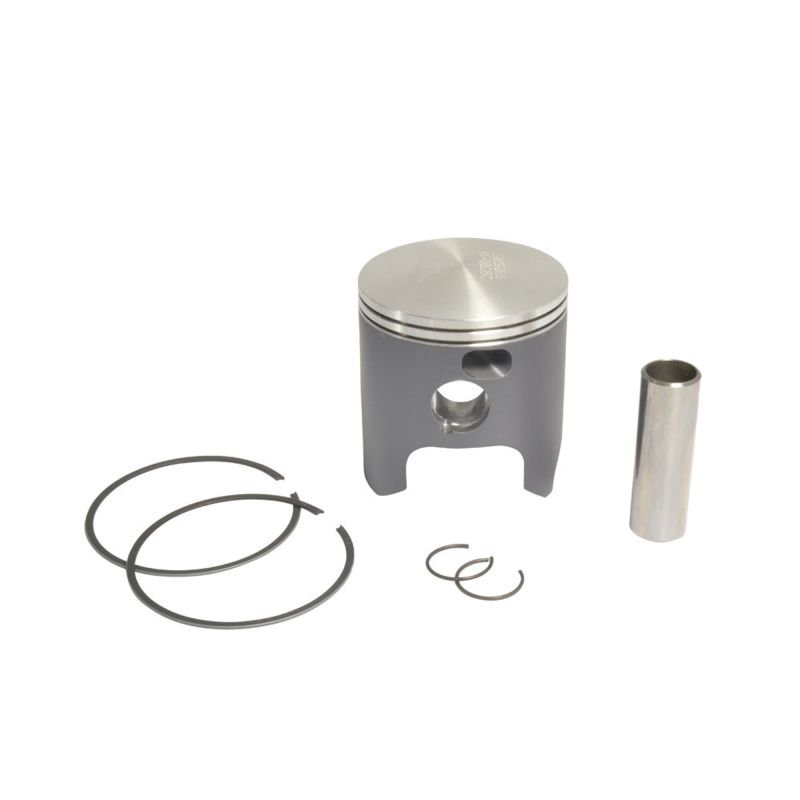 Athena 90-94 KTM GS 250 67.94mm 2T Forged Piston S4F068000010 S4F068000010 Photo - Primary