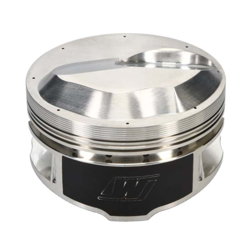 Wiseco Chevy BB DRAG 1.120inchCH (6243A3) Piston Shelf Stock Kit K243A3 K243A3 Photo - out of package
