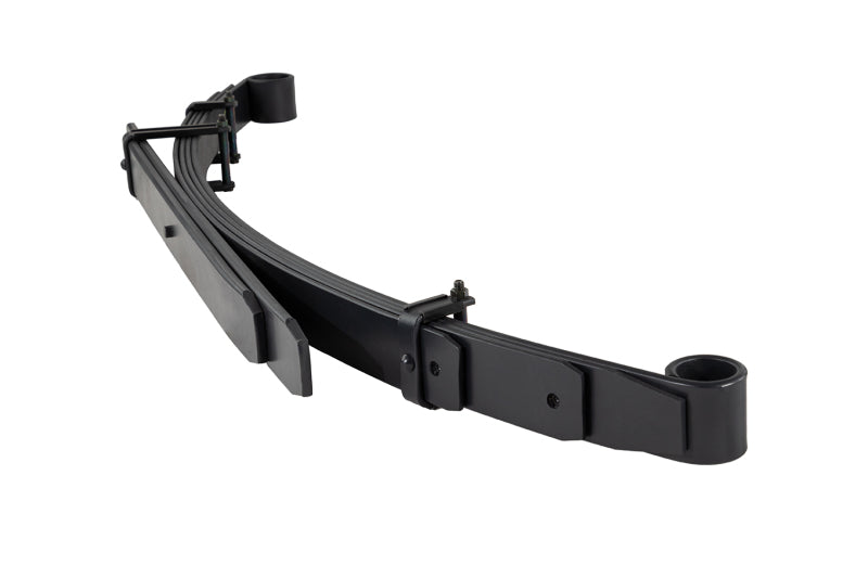 Old Man Emu ARB / OME Leaf Spring Vw Amarok R CS064R CS064R Photo - Unmounted