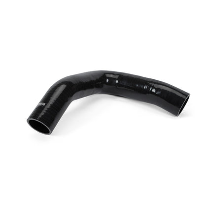 Mishimoto Ford Mustang Silicone Lower Radiator Hose MMHOSE-FRD-2L Photo - Primary