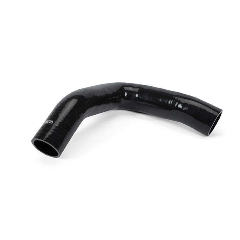Mishimoto Ford Mustang Silicone Lower Radiator Hose MMHOSE-FRD-2L Photo - Primary