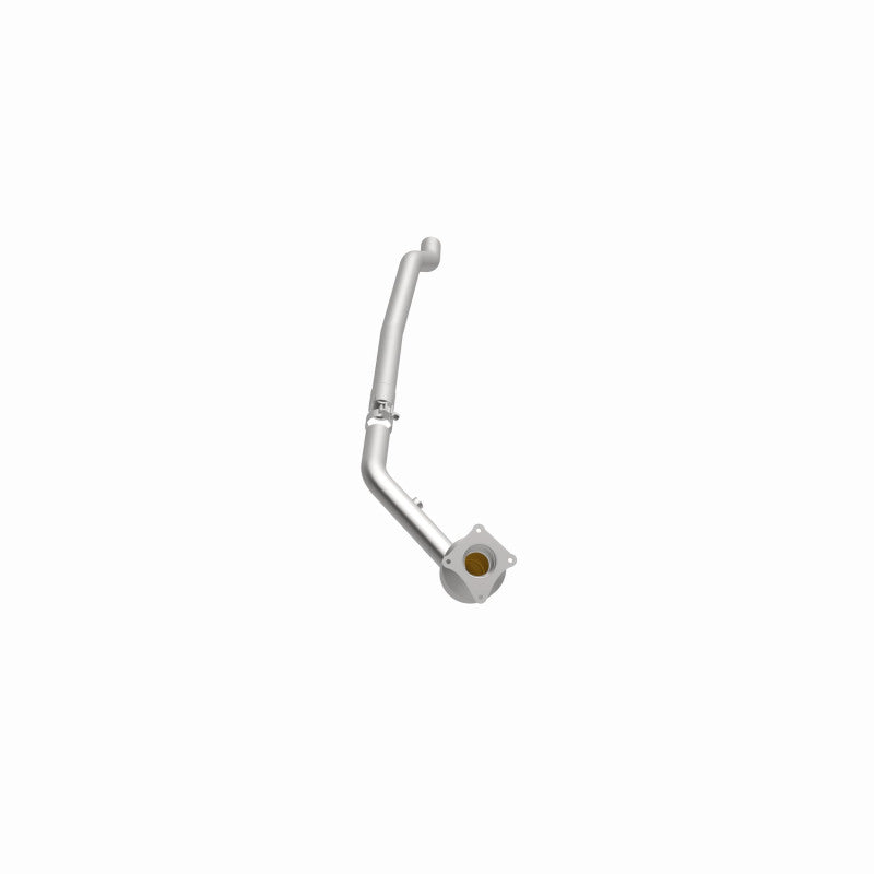 MagnaFlow California Grade CARB Compliant Direct-Fit Catalytic Converter 4451167 360 Degree Image Set