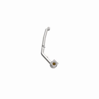 MagnaFlow California Grade CARB Compliant Direct-Fit Catalytic Converter 4451167 360 Degree Image Set