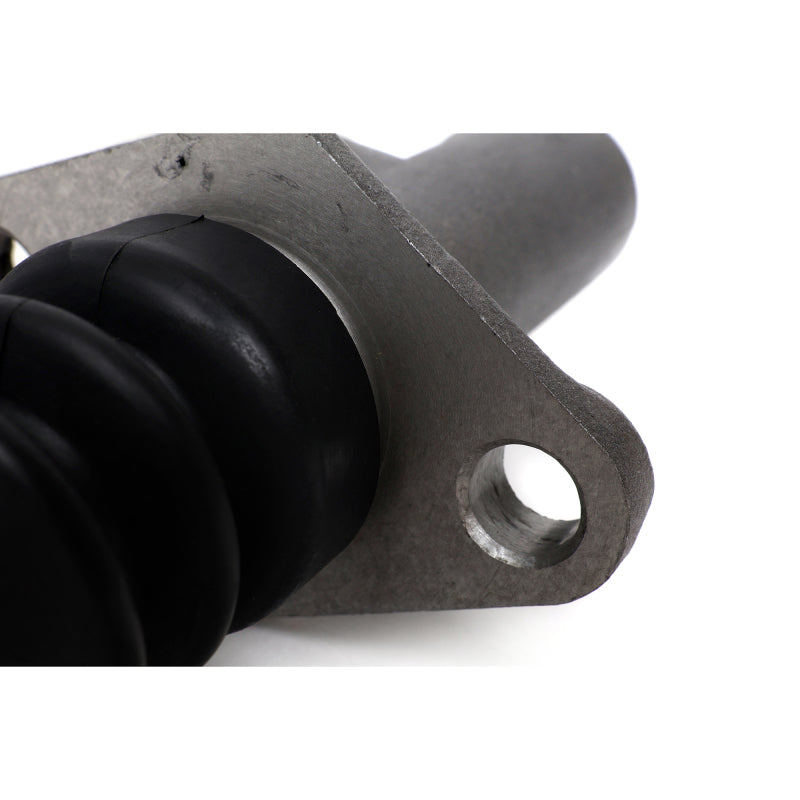 BLOX Racing Compact Brake Master Cylinder -  3/4" bore BXFL-10012 User 1