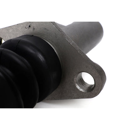 BLOX Racing Compact Brake Master Cylinder -  3/4" bore BXFL-10012 User 1