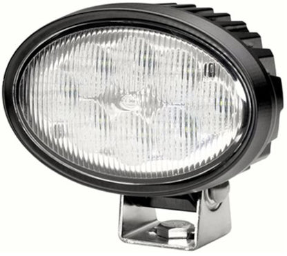 Hella Work Lamp Na 0Gr Md1224 Dt Ov100 1Ga 996661001 996661001 Photo - Primary