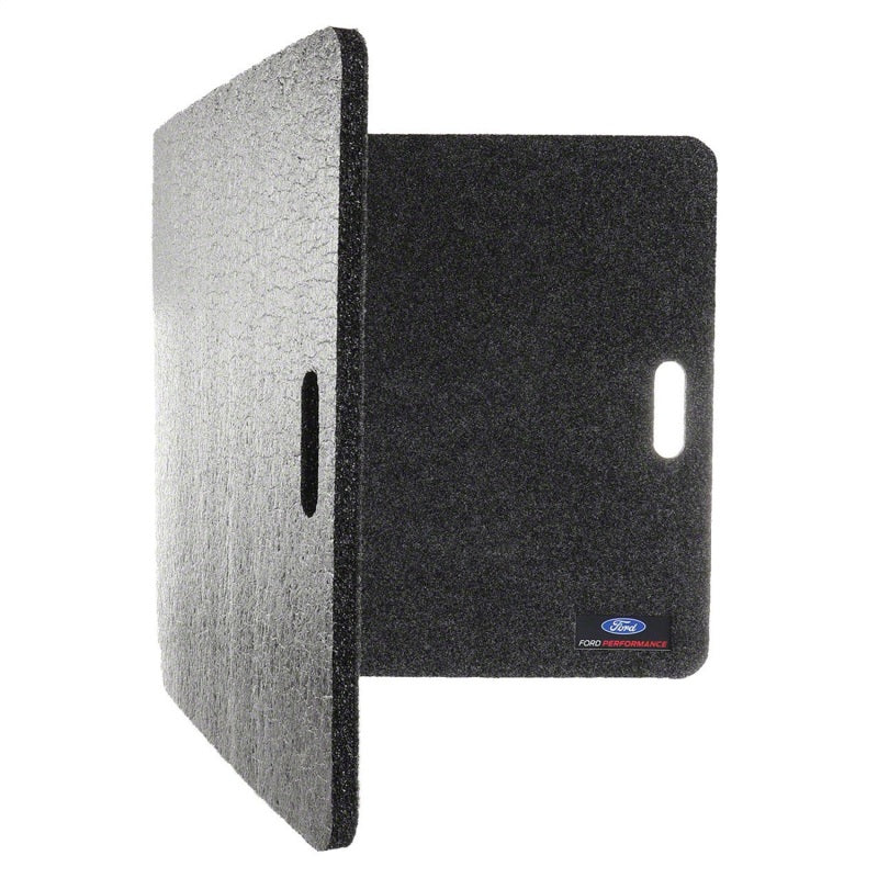 Ford Performance Parts Track Mat M-1822-A8 Photo - Unmounted