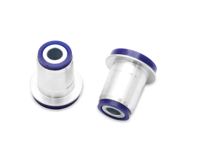 SuperPro Rear Control Arm Lower-Inner Bushing Kit SPF3036K Photo - Primary