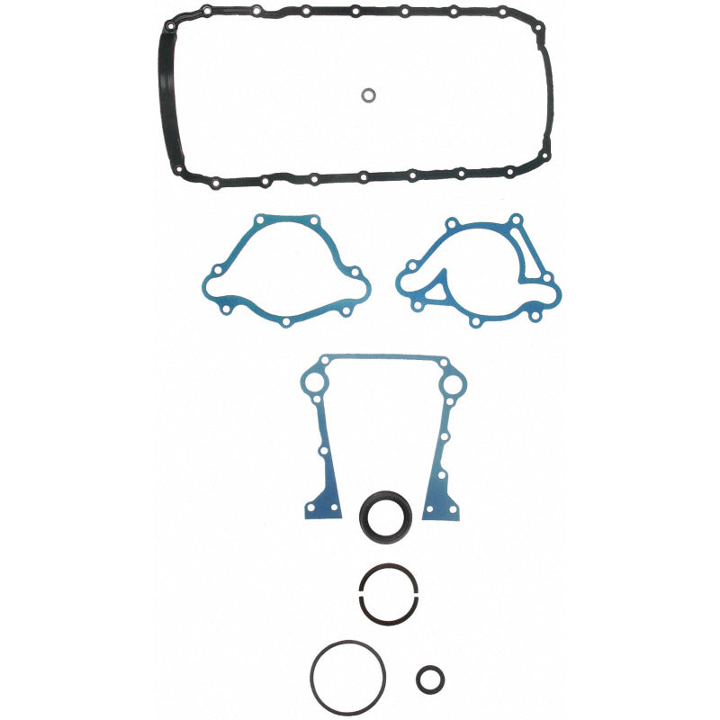 Fel-Pro FEL Engine Conversion Gasket Sets Engine Components Engine Gaskets main image