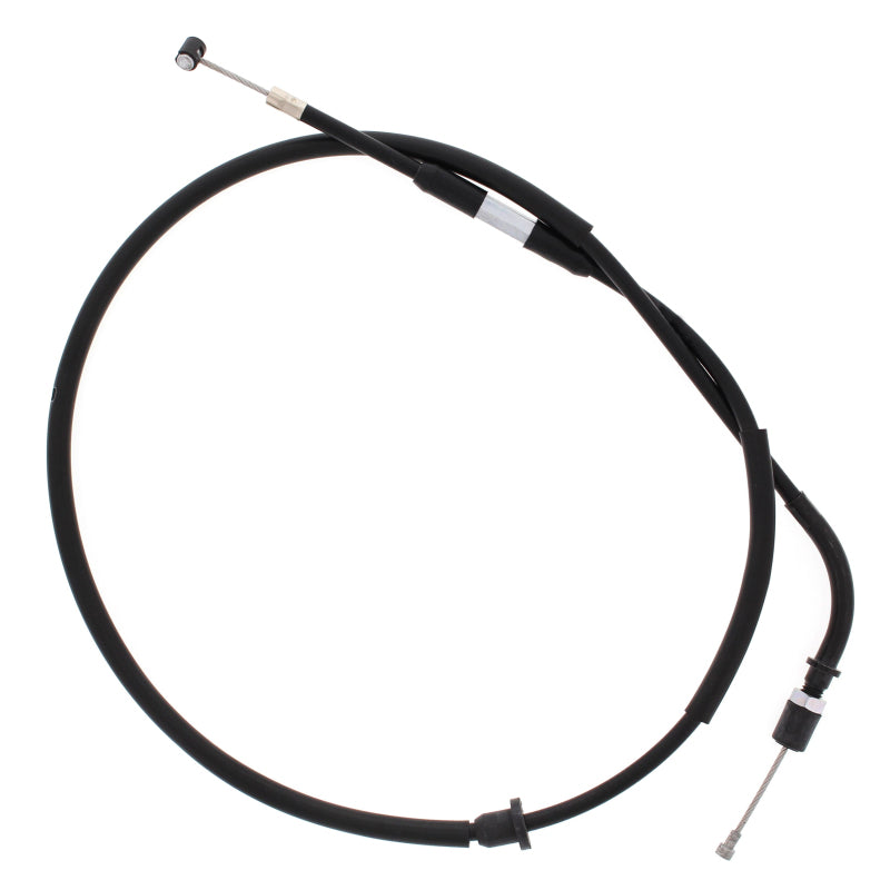 All Balls Racing 14-17 Honda CRF250R Cable - Clutch 45-2134 45-2134 Photo - Primary