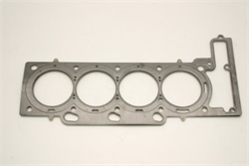 Cometic Head Gasket Right-Side Gasket Bore: 3.700" Thickness: .051" C5716-051 Photo - Primary