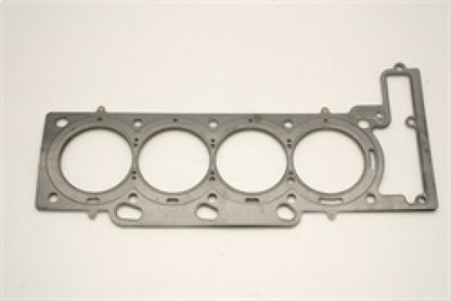 Cometic Head Gasket Right-Side Gasket Bore: 3.700" Thickness: .051" C5716-051 Photo - Primary