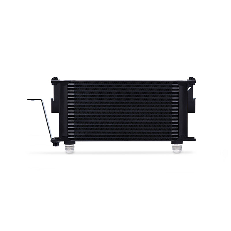 Mishimoto Oil Cooler Kit -Ford Fiesta ST-2014+ MMOC-FIST-14TBK Photo - out of package
