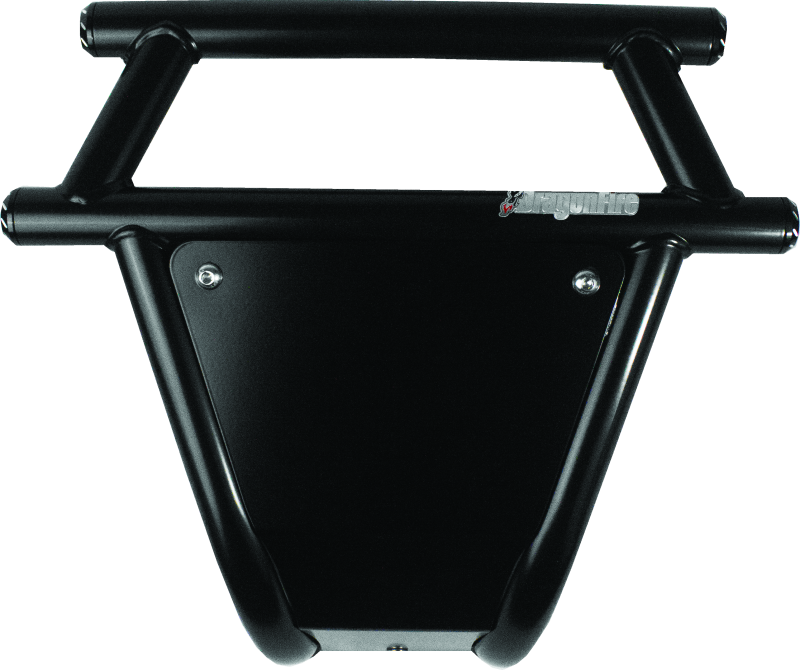 DragonFire Racing Bumper Front Race Rzr Black 522644 522644 Photo - Primary