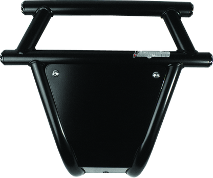 DragonFire Racing Bumper Front Race Rzr Black 522644 522644 Photo - Primary