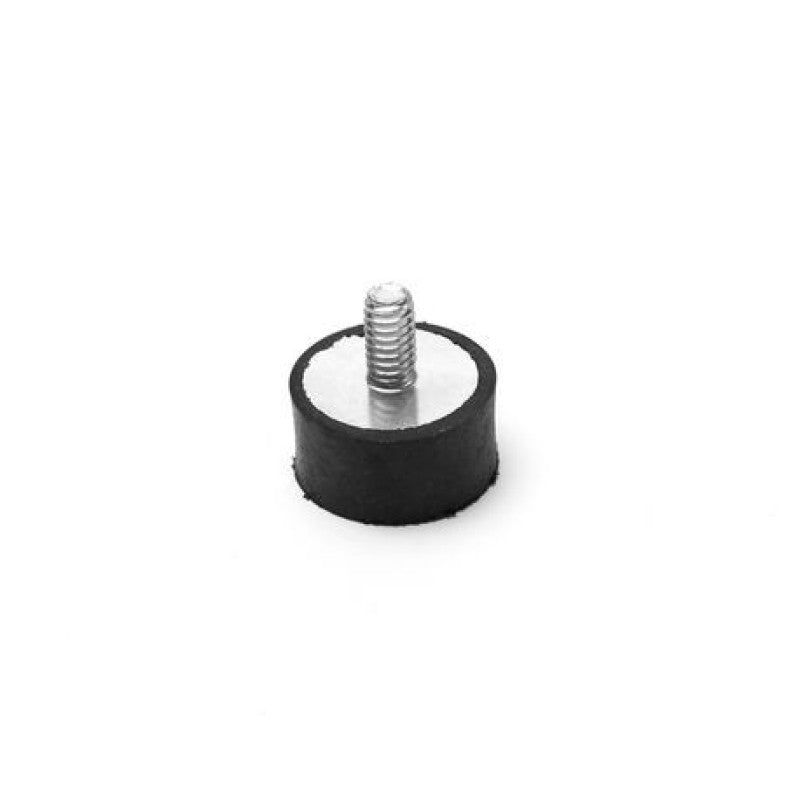 S&S Cycle SSC Hardware Engine Components Hardware - Singles main image