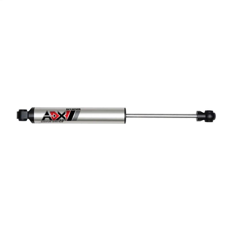 Skyjacker SKY Alignment Kits Suspension Alignment Kits main image