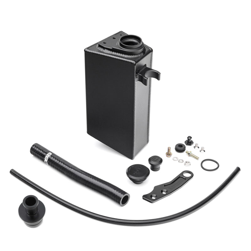 COBB COBB Coolant Overflow Tanks Cooling Coolant Reservoirs main image