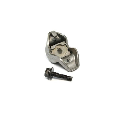 Comp Cams High EnergyT Steel Rocker Arm: Ford; Pedestal, 1.6 Ratio 1235-1 Photo - Primary